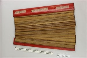 Image description is not available for DU1974.6